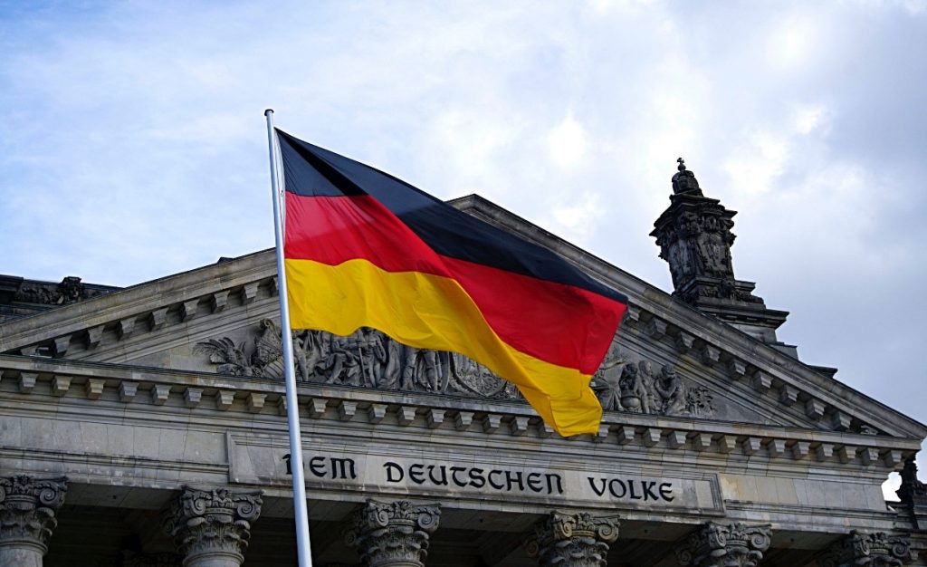 Der Deutsche Bundestag wird eine umfassende Untersuchung des Wirecard-Skandals einleiten