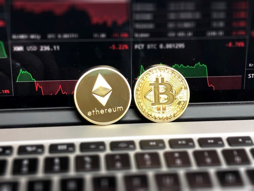 top 5 platforms to buy crypto