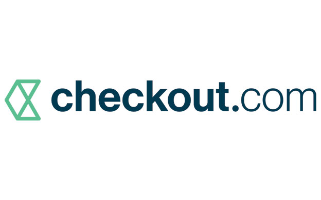 fintech startup Checkout