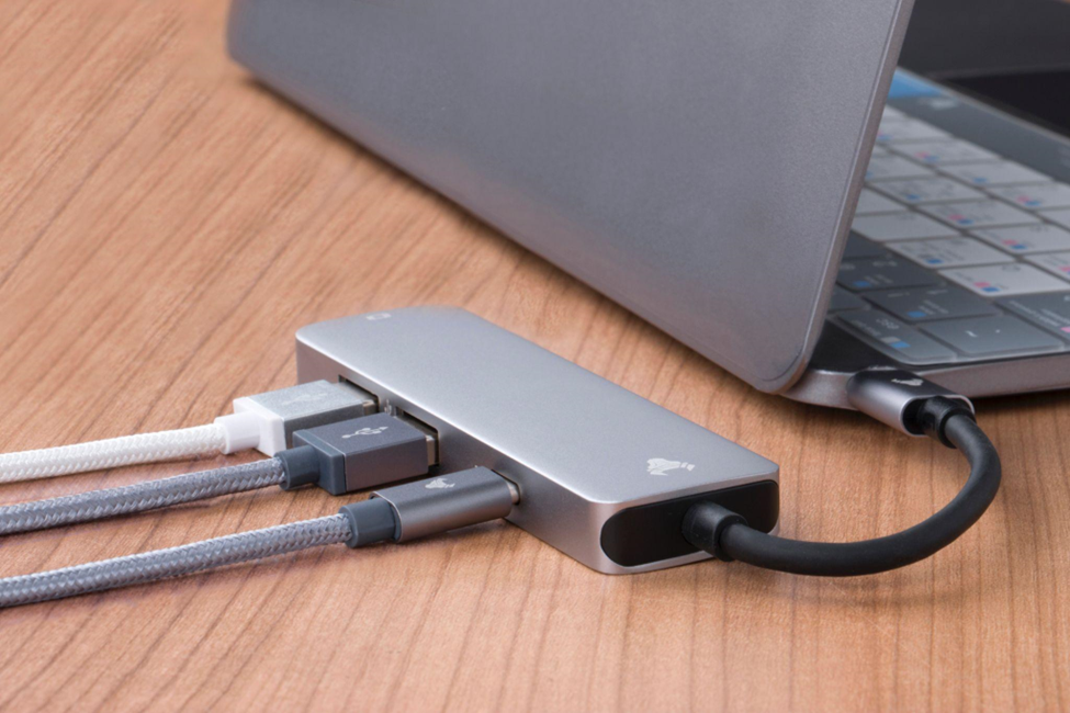 It might seem harmless, but keeping all your devices plugged in round the clock can cost you.