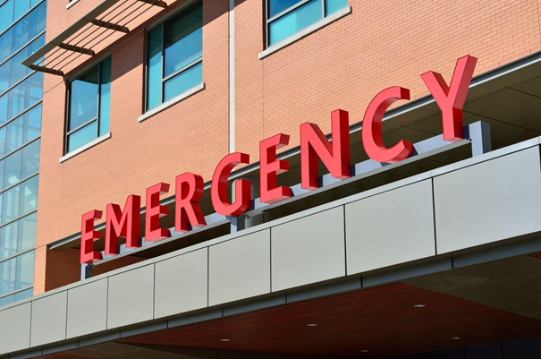 Do you have enough savings to cover a costly emergency? 