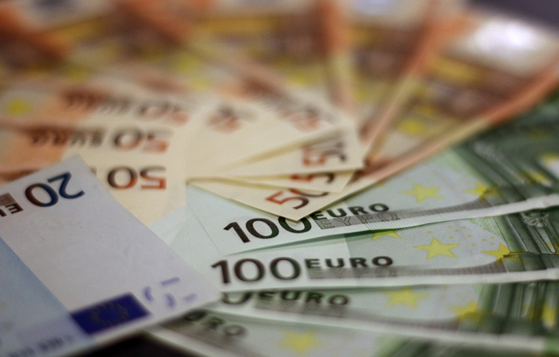 Januar: Investitionen und Kreditvergaben bei Bondora in Höhe von mehr als 14 Mill. €
