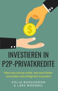 investieren in p2p privatkredite