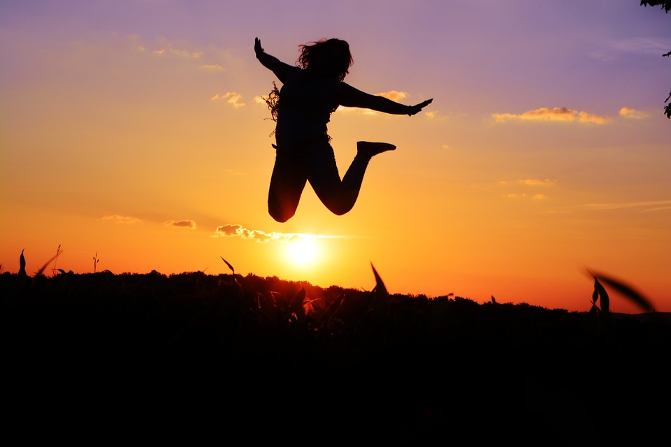 jump-high-sunset