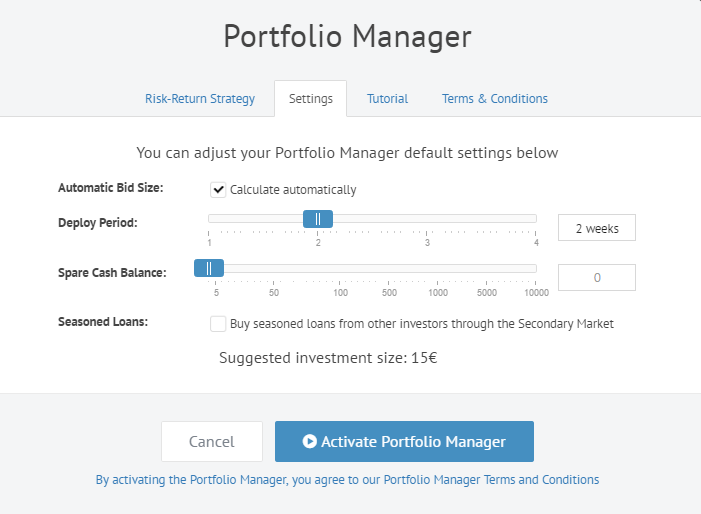 portfolio-manager-settings-deploy-period