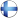 Loan origination country Finland